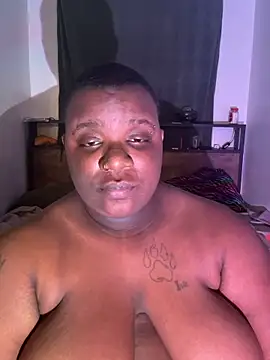 tiptrx online show from April 12, 2026, 12:58 am