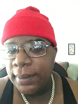 Snapshot of tiptrx chatting on January 28, 2025, 8:26 pm tiptrx online show from January 28, 2025, 8:26 pm