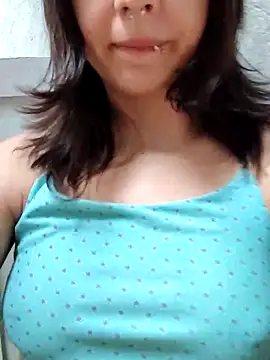 Maiden-Hot online show from February 16, 2026, 7:56 pm