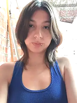 Maiden-Hot online show from September 29, 2025, 7:52 pm