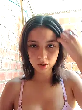 Maiden-Hot online show from September 13, 2025, 7:03 pm