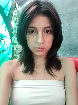 Maiden-Hot online show from March 20, 2025, 8:08 pm