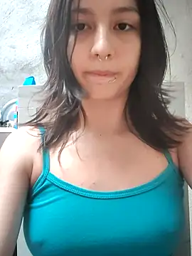 Maiden-Hot online show from January 16, 2026, 10:14 pm