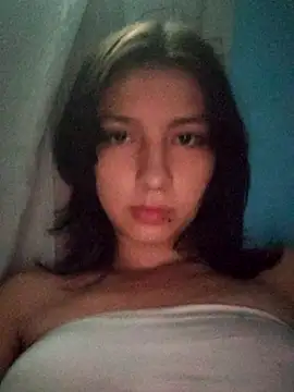 Maiden-Hot online show from March 4, 2025, 1:06 pm