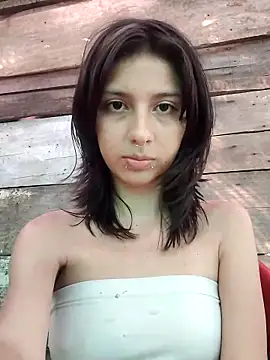 Maiden-Hot online show from March 8, 2025, 8:14 pm