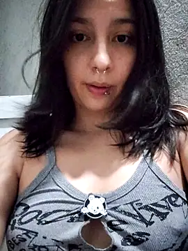 Maiden-Hot online show from March 18, 2026, 6:38 am