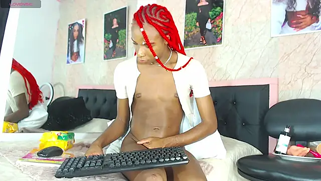 Snapshot of k_stormi_ chatting on October 16, 2025, 1:25 am k stormi online show from October 16, 2025, 1:25 am