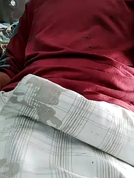 CarlosZava27216 online show from November 17, 2025, 5:50 pm