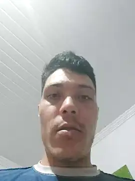 JapeDoBryan online show from October 8, 2025, 7:03 pm