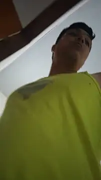 JapeDoBryan online show from June 2, 2026, 9:15 pm