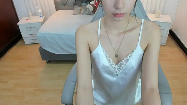 Snapshot of mia_vanucci1 chatting on March 12, 2025, 3:02 am mia vanucci1 online show from March 12, 2025, 3:02 am