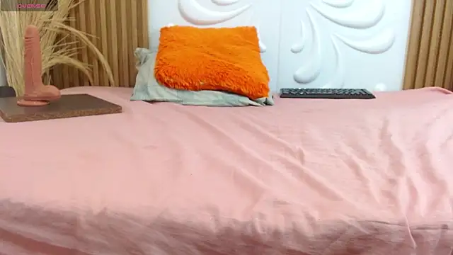 Alinna addas 03 online show from February 23, 2026, 12:17 pm