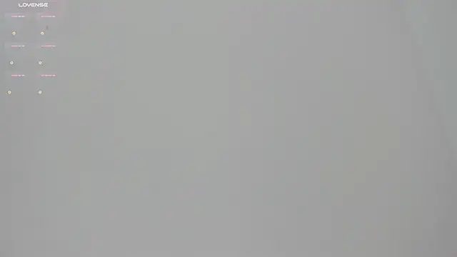 Snapshot of amanda29 chatting on April 22, 2026, 7:09 pm amanda29 online show from April 22, 2026, 7:09 pm