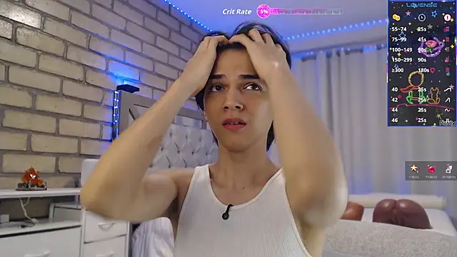 Snapshot of biel_biel chatting on July 3, 2026, 4:08 am biel biel online show from July 3, 2026, 4:08 am