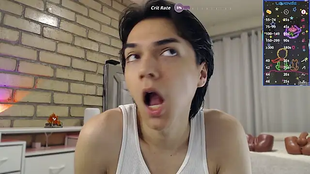 Snapshot of biel_biel chatting on July 4, 2026, 4:30 am biel biel online show from July 4, 2026, 4:30 am