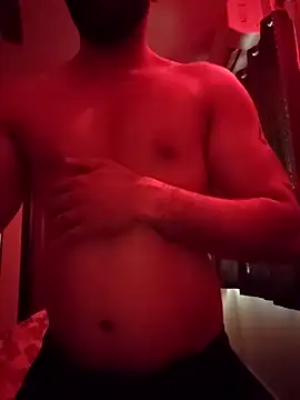 Snapshot of rocky_0826 chatting on March 4, 2026, 11:18 am rocky 0826 online show from March 4, 2026, 11:18 am