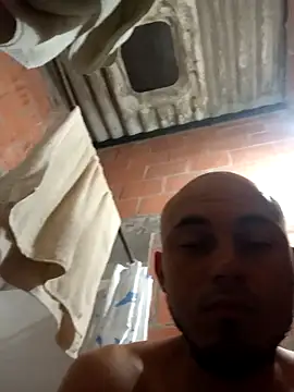 Jean18060 online show from February 23, 2026, 7:42 am