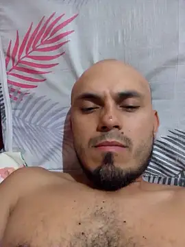 Jean18060 online show from February 20, 2026, 2:41 am