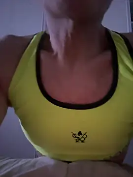 championes1980 online show from July 11, 2026, 10:48 am
