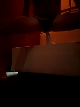 Snapshot of quechamp1980 chatting on November 2, 2025, 2:55 pm quechamp1980 online show from November 2, 2025, 2:55 pm