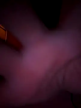 Snapshot of quechamp1980 chatting on October 24, 2025, 9:41 am quechamp1980 online show from October 24, 2025, 9:41 am