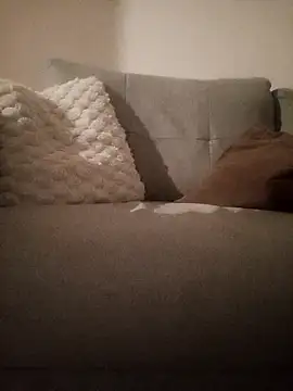 labcook online show from November 20, 2025, 5:30 am