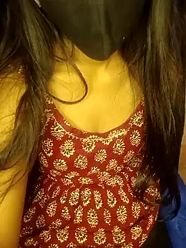 Snapshot of angel-cinderella chatting on February 9, 2025, 12:39 am angel-cinderella online show from February 9, 2025, 12:39 am