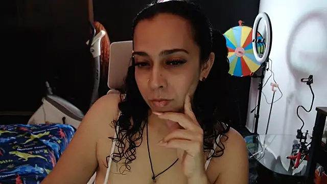 Snapshot of AliceSweet4U chatting on March 11, 2025, 9:04 pm AliceSweet4U online show from March 11, 2025, 9:04 pm