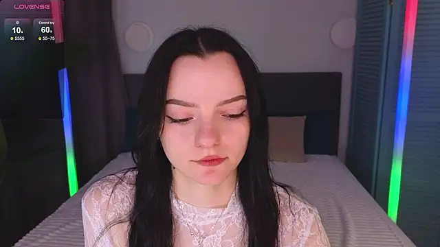 CaseyCraig online show from March 18, 2026, 3:24 pm