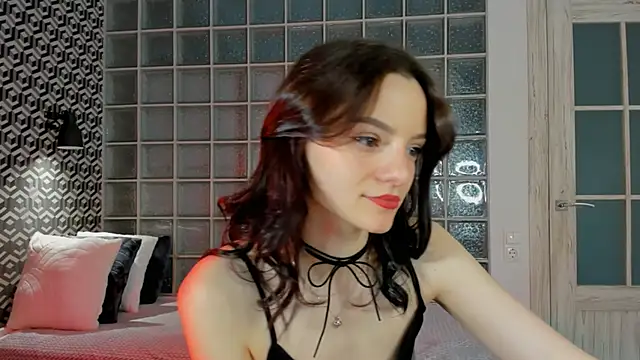 CaseyCraig online show from February 7, 2025, 9:04 pm