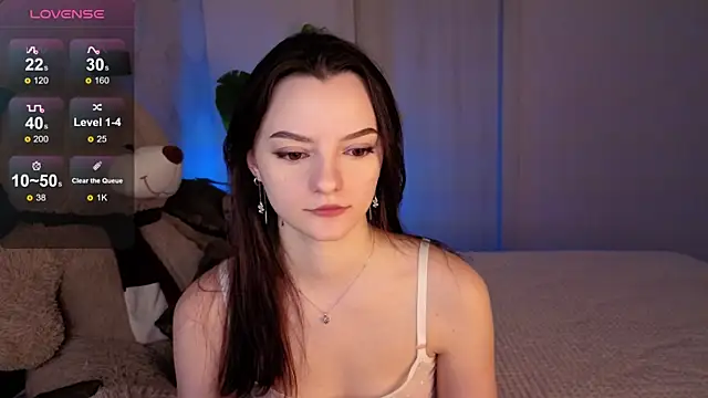 CaseyCraig online show from October 10, 2025, 3:24 pm