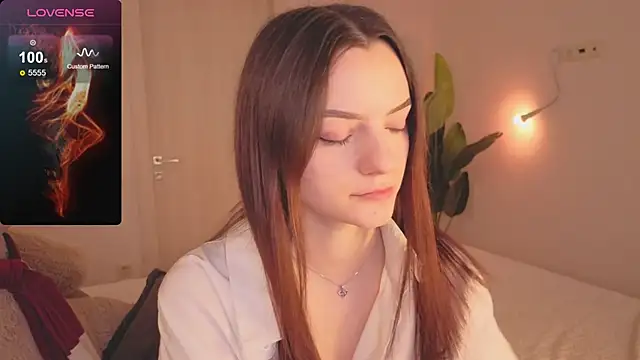 CaseyCraig online show from November 17, 2025, 3:38 pm