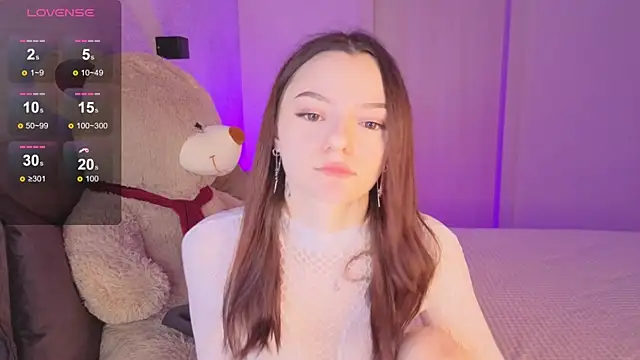 CaseyCraig online show from October 14, 2025, 3:23 pm