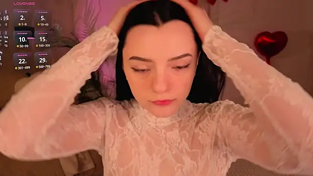 CaseyCraig online show from February 21, 2026, 3:14 pm