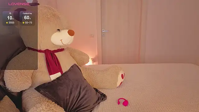 CaseyCraig online show from October 26, 2025, 3:12 pm