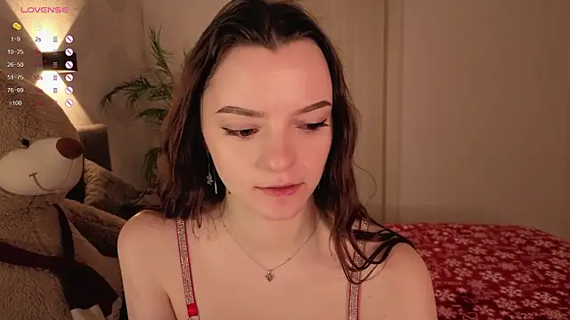 CaseyCraig online show from February 3, 2026, 2:44 pm