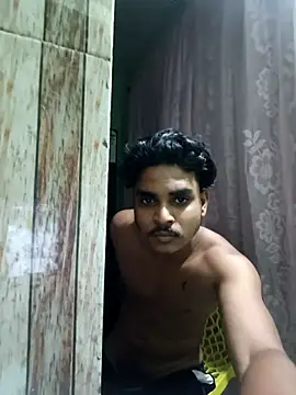 Snapshot of Bigcocktelugu99 chatting on October 3, 2025, 5:58 pm Bigcocktelugu99 online show from October 3, 2025, 5:58 pm