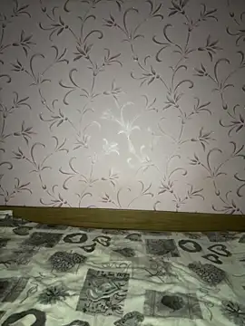 Arielle Swan online show from February 26, 2026, 3:34 pm