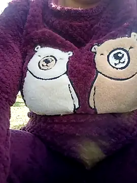 pora-34 online show from February 11, 2025, 11:42 am