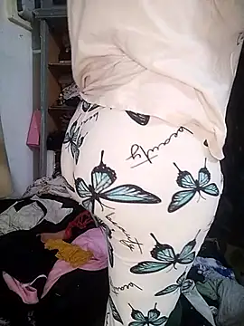 pora-34 online show from November 12, 2025, 5:28 pm