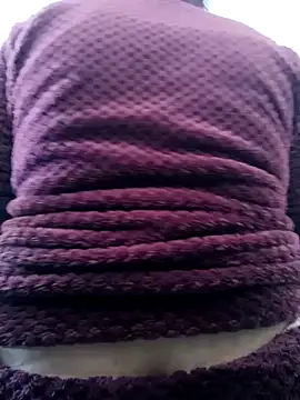 pora-34 online show from January 29, 2025, 12:02 pm