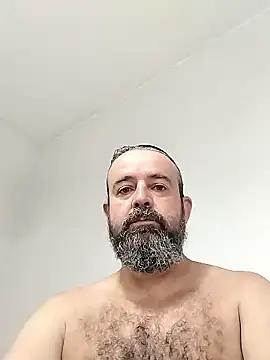 Denispvanft online show from January 12, 2026, 12:45 pm