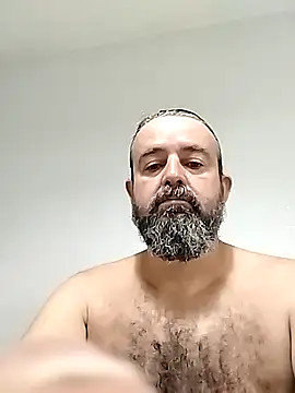 Denispvanft online show from January 10, 2026, 9:04 am