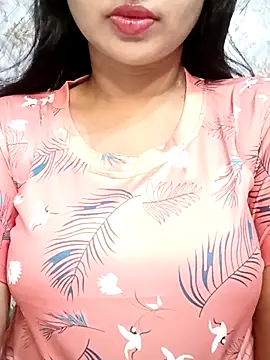 Sweety4u97 online show from October 1, 2025, 3:44 am