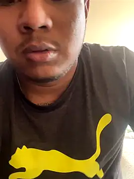 Saipadpuer30 online show from November 13, 2025, 5:50 pm