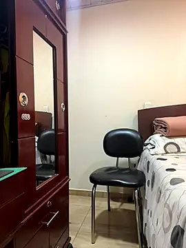 Saipadpuer30 online show from October 23, 2025, 11:42 am