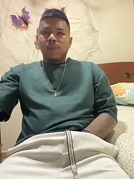 Saipadpuer30 online show from November 1, 2025, 4:08 am