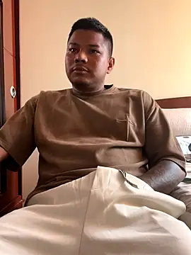 Saipadpuer30 online show from October 11, 2025, 3:57 pm