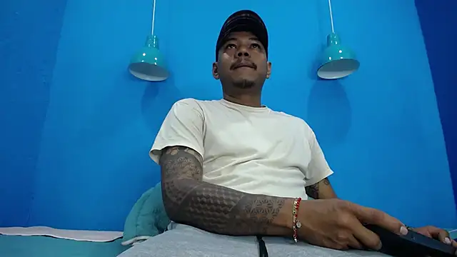 Saipadpuer30 online show from March 12, 2025, 12:26 pm