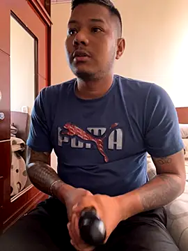 Saipadpuer30 online show from October 6, 2025, 3:57 pm